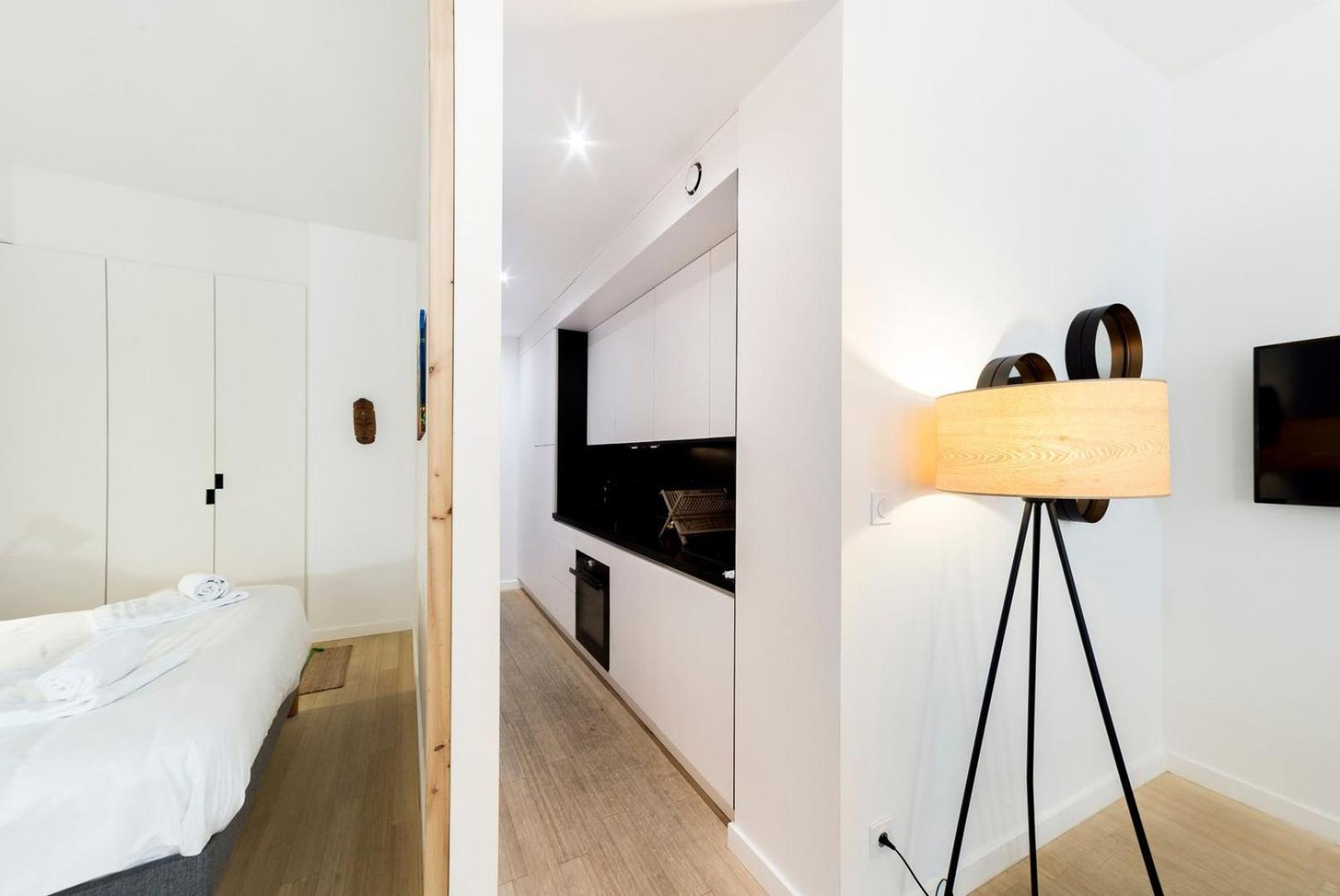 L'Ethnic Ambience - Superbe Appartement Tout Confort Au Coeur Du Vieux Lyon Exterior foto